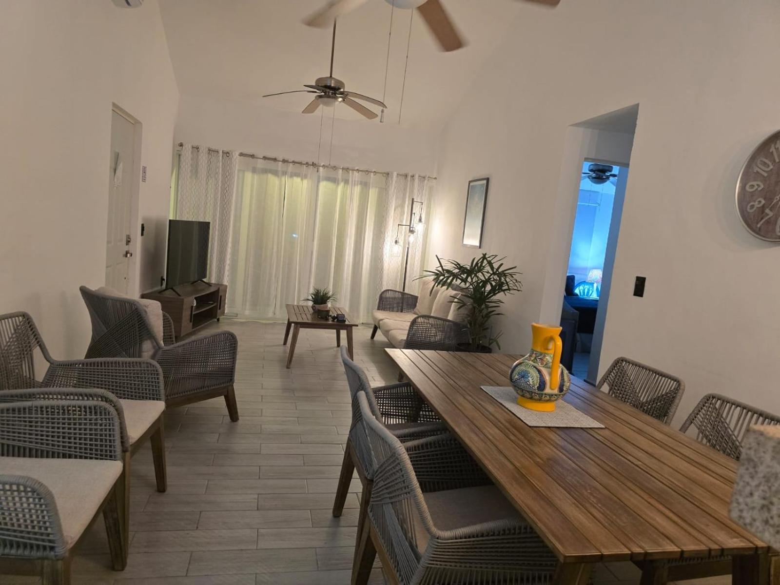 קנקון Villa Lol-Ha מראה חיצוני תמונה